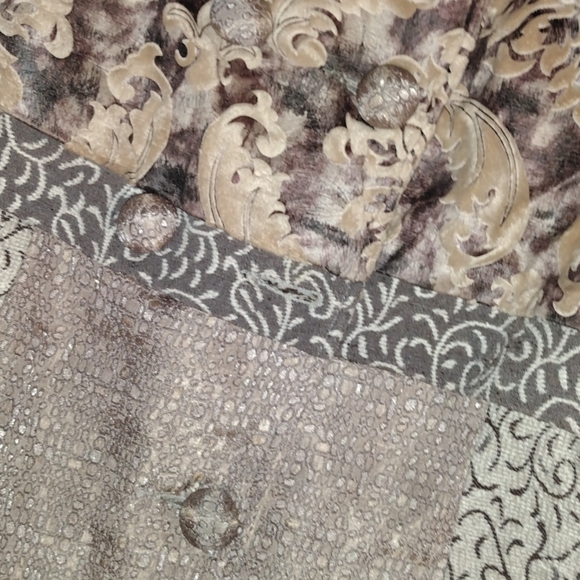 Women's jacket - Picture 3 of 4